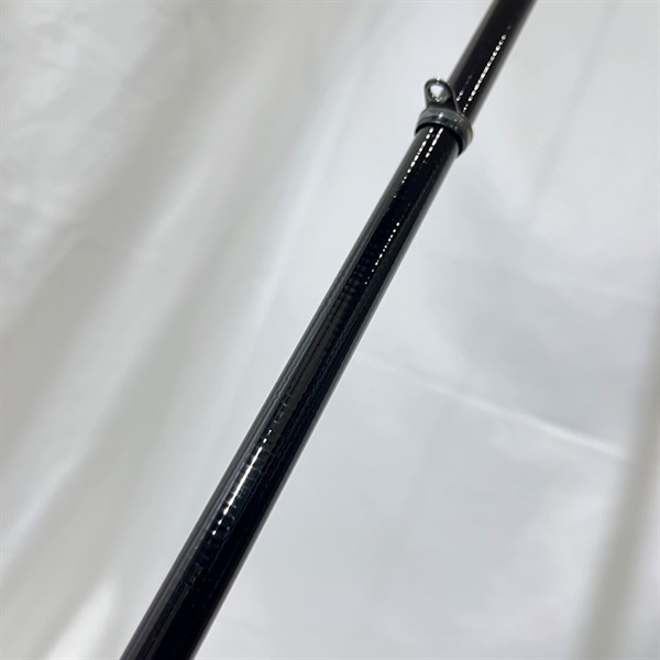 １８ラディックス３－５３０Ｔ